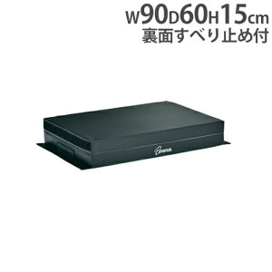 yő1~N[|11/4-10z y@lz\tgXebv{bNX 15cm g[jOpi X|[cpi tBbglX u̓g[jO p g[GCCg H7272 H-7272