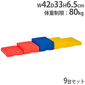 yP5{10/15 13-15&ő1~N[|10/14-17z WCgXebvubN 91g 9Zbg g[jOpi ݑ^ ^V WCgA ^pi g[GCCg H7351 H-7351