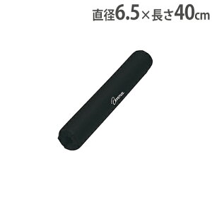 yP3{11/1 13-15&ő1~N[|11/1z S_T|[gpbh  pbh Kpi S_^ Ăڂ Ռɘapbh ̈ ̑ ̈pi g[GCCg H9295 H-9295