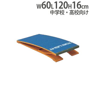 yő1~N[|11/20-26z y@lzC^[  X^_[h^Cv J[ybg ̈ ̈pi є ̑ g[GCCg T1127 T-1127