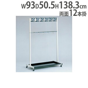 yP5{11/15 13-15&ő1~N[|11/14-16z y@lzbvnK[ 12{| LX^[t XChbvNbvjbg bv[ |pi [ ̈ g[GCCg T1