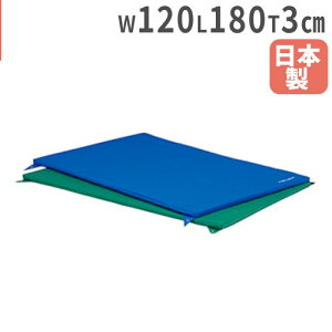 yP5{10/30 13-15&ő1~N[|10/30z y@lzS_p~}bg Ռɘa S}bg ~ }bg S_pi ̈pi ݔ S΍ ^{ g[GCCg T1256 T-1256