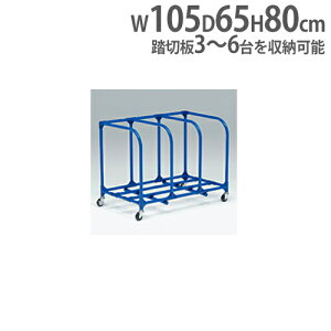 yő1~N[|11/20-26z y@lzؔ^ C^[ ؔ ̈^p ̈pi ̈ ̑ ̈ { ^{ ؔ^100 g[GCCg T1943