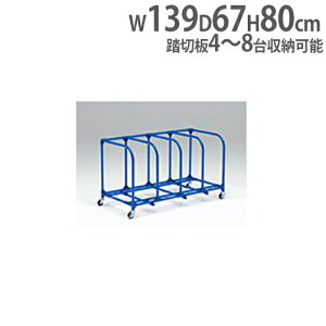 y@lzؔ^ C^[ ؔ ^ ̈pi ̈ єpi ̈ ̑ ̑Nu ̈ ؔ g[GCCg T1514 T1944