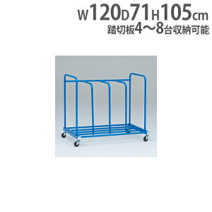 yő1~N[|11/20-26z y@lzؔ^ C^[ ؔ ^p ̈^ ̈pi^p ̑ wZ ^{ ̈ g[GCCg T1829 T-1829