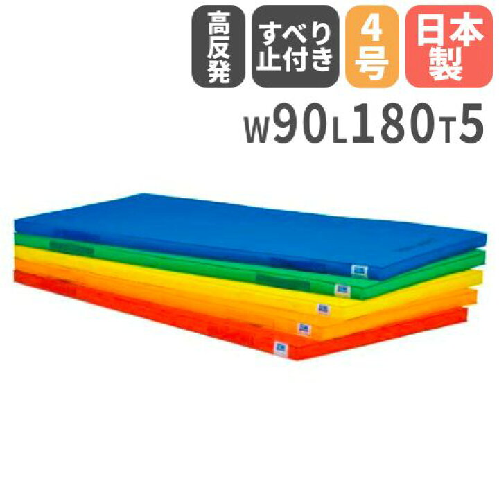 楽天市場】【ﾋﾞｼﾞﾈｽ割10％OFF＆1200円OFFｸｰﾎﾟﾝ3/28-4/28】【法人限定 