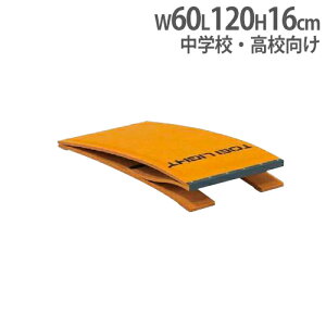 yő1~N[|11/20-26z y@lzC^[  X|W ؔ ̈ є ̑ ̑ ̑XN[ wZ ^{ p g[GCCg T1876 T-1876