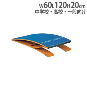 yő1~N[|11/20-26z y@lzC^[   ؔ є ̈ ̑ ̑ ̑Nu ^{ ̈ ̈pi g[GCCg T1884 T-1884