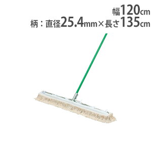 yP5{11/15 13-15&ő1~N[|11/14-16z y@lz̈كbv 120cm^Cv A~t[ ŒLbv |pi | tA| ̈ wZ g[GCCg T1898 T-1898