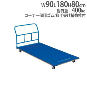 y@lz^ J[ybg^Cv  LX^[t ו^ ̈p ̑ }bg ^{ g[GCCg T1689