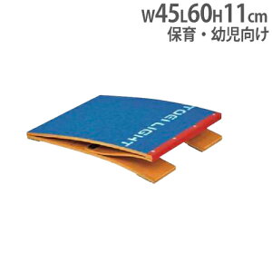 y@lzC^[ c ؔ ̈pi ct ۈ牀 ̑ ̑Nu ̈ B̑ C^[60ST g[GCCg T2041 T-2041