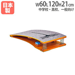 yő1~N[|11/20-26z y@lz C^[ XvO wZEZEʌ ؔ єpi ʃJ[ybg ̈pi g[GCCg T2108 T-2108