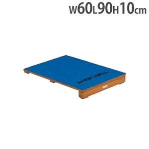 yő1~N[|11/20-26z y@lzؔ J[ybg蓥ؔ ̈pi є B̑ ̑ ̑XN[ p pi ^{ ؔ3 g[GCCg T2307 T-2307