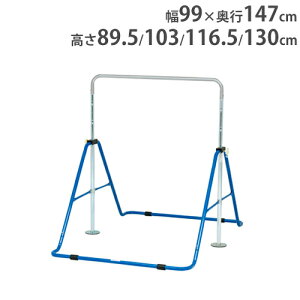 yP5{10/30 13-15&ő1~N[|10/30z S_ ۈEc ȒPg SGFؕi ܂肽ݎ ̈pi ̈ ƒp ct ̑ S_ g[GCCg T2314 T-2314