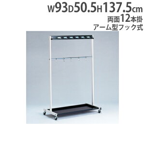 yP3{11/1 13-15&ő1~N[|11/1z y@lzbvnK[ bvbN bv[ |pibN LX^[tbN A[^tbN [bN ̈ g[GCCg T23