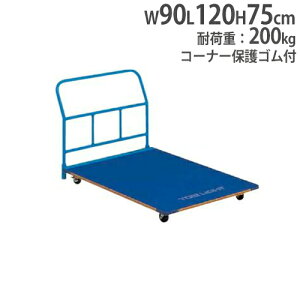 �yP5�{12/15 13-15��&�ő�1���~�N�[�|��12/13-15�z �y�@�l����z���^���� �J�[�y�b�g���� ��� �^���� �̑����p �̈�� �w�Z �̈�p�i �̈���p �̑����� �̑��X�N�[�� �g�[�G�C���C�g T1695