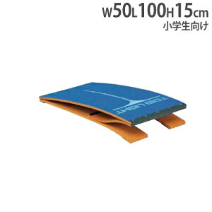 yő1~N[|11/20-26z y@lzC^[ wZ J[ybg ؔ є ̑ ̈ ̈ ̈pi ̑ ̑Nu ڈ}[Nt g[GCCg T2717 T-2717