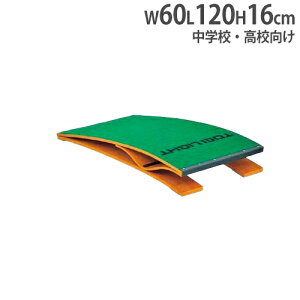 yő1~N[|11/20-26z y@lzC^[  _uol ؔ є ̈ ̑ ̑ ̑Nu wZ Z ̈ g[GCCg T2719 T-2719