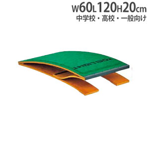 yő1~N[|11/20-26z y@lzC^[ ʌ  ؔ є ̈ ̑ B̑ ̈pi i ݔ p ̑ g[GCCg T2721 T-2721