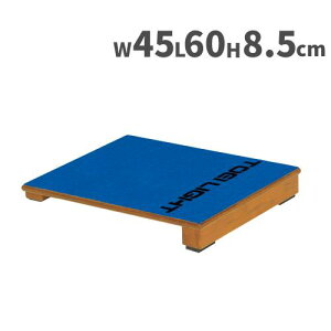 yő1~N[|11/20-26z y@lzؔ ̈pi є B̑ ̑ ̑Nu ̑XN[ wZ ^{ ̈ g[GCCg T1680 T-1680