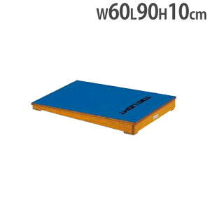 y@lzؔ J[ybg^Cv ̈pi є B̑ ̈ wZ ̑ ̑XN[ g[GCCg T2726 T-2726