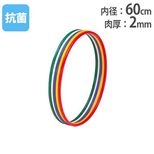 yP3{10/1 13-15&ő1~N[|10/1z y@lz̑O 5F1g a60cm tt[v O V̑ _X NG[V ̑ g~bN ^ ̈pi g[GCCg T2796 T-279