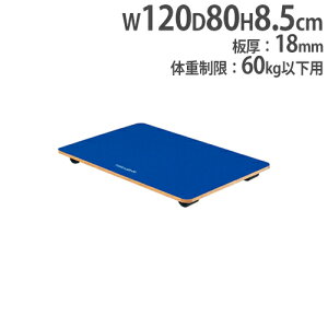 yP5{10/30 13-15&ő1~N[|10/30z y@lz~jWsO{[h ꒵ ȂƂ Kp WsO{[h RpNgTCY g[jOpi ̈pi g[GCCg T