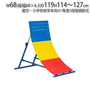 yP3{11/1 13-15&ő1~N[|11/1z y@lztオ⏕ qp  wZwN S_Kp tオKp ⏕ ̈pi ̈ STW600 g[GCCg T2856 T-28