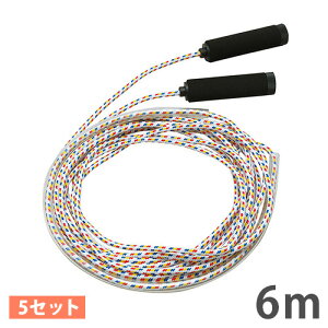 yP5{10/5 13-15&ő1~N[|10/4-8z ꒵ 5{Zbg c̗p 6m  ꒵ ȂƂ Kp y ^ ̈ wZ q l Cxg  ̈pi i g[GCCg B-2862S B