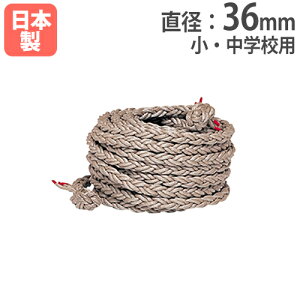 yő1~N[|11/4-10z y@lzj[v 1m Iׂ EwZp j ^ Cxg ̈pi j[vCR36 g[GCCg B2009 B-2009