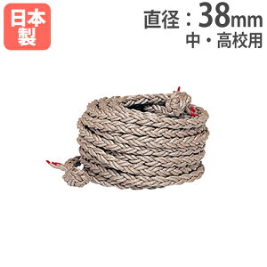 yő1~N[|11/4-10z y@lzj[v 1m a38mm EZp |vsNX[v j ^pi Iׂ g[GCCg B2010 B-2010