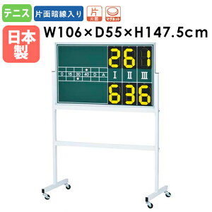 yP3{11/1 13-15&ő1~N[|11/1z y@lz_ LX^[t fW^\ _{[h XRA{[h ejX  Q[ _ _ wZ ̈  R[g g[GCCg B2028 