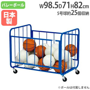 yP3{11/1 13-15&ő1~N[|11/1z y@lz{[JSMG6090 98.5×s71×82cm ړ p {[[JS X`[ [bN ̈pi ^{ g[GCCg B2401 B-2