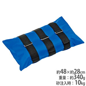 yő1~N[|11/20-26z egEGCgobO10 p 10kgp txgt egpi EGCg egŒp d  S΍ g[GCCg B2449 B-2449