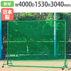 yő1~N[|11/4-10z y@lzhtFX3×4SGVO 304×400mm LX^[r dΉ^Cv hlbg S΍ 싅Kpi g[GCCg B2531 B-2531