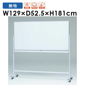 yP5{11/15 13-15&ő1~N[|11/14-16z y@lzzCg{[h rt  120×c90cm ] ~[eBO{[h pi f c ł킹 wZ  g[GCCg B2628 