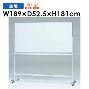 yP5{11/15 13-15&ő1~N[|11/14-16z y@lzzCg{[h rt  180×c90cm ] ~[eBO{[h pi f c ł킹 wZ  g[GCCg B2629 