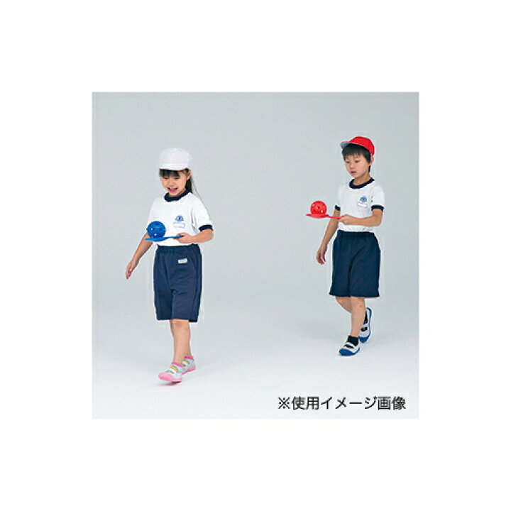 楽天市場】【P5倍4/25 13-15時&最大1万円ｸｰﾎﾟﾝ4/24-27】 【法人限定 