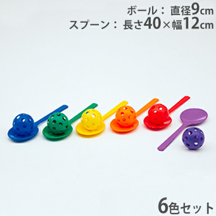 楽天市場】【P5倍4/25 13-15時&最大1万円ｸｰﾎﾟﾝ4/24-27】 【法人限定 