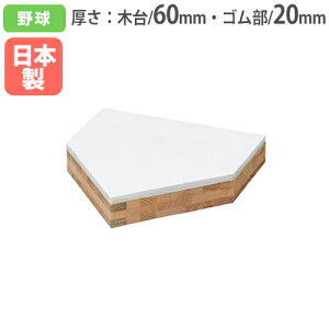 yP3{11/1 13-15&ő1~N[|11/1z z[x[X 싅 x[X 싅pi 싅x[X \tg{[  d X|[cpi Oh 싅 ̈pi wZ  ^ g[GCCg B2