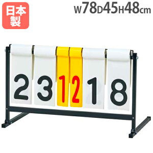 yP3{11/1 13-15&ő1~N[|11/1z y@lz_ X^h XRA{[h _{[h ܂肽 [ RpNg  _ _  wZ ̈pi i g[GCCg B2708 