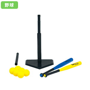 y@lzobeBOeB[X^hZbg eB[{[ obeBOK Kpi ̈pi eB[{[ZbgTL16 g[GCCg B2727 B-2727