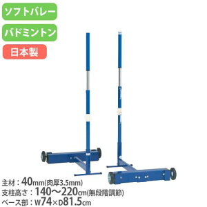 yP3{11/1 13-15&ő1~N[|11/1z y@lzx 21g LX^[t ړx \tgo[x oh~g \tgo[{[ ̈ K wZ  g[GCCg B2974 B