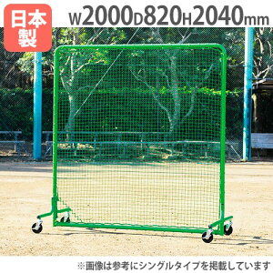 yő1~N[|11/4-10z y@lzhtFX2×2SG_u 2040×2000mm dΉ^Cv _ulbg hlbg S΍ 싅Kpi g[GCCg B2832 B-2832