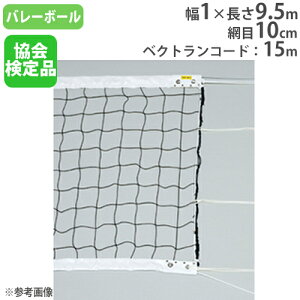 yP5{9/30 13-15&ő1~N[|9/30z o[{[lbg 6l 㕔ѕt o[lbg lbg o[{[pi o[{[F AA ̈ wZ  K g[GCCg B2