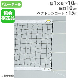 yP5{10/30 13-15&ő1~N[|10/30z o[{[lbg 9l 㕔ѕt o[lbg lbg o[{[pi o[{[F AA ̈ wZ  K g[GCCg 