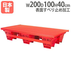 ySSP5{12/5 13-15&ő1~N[|12/4-10z y@lz܂肽݃v[tA2 200×s100×40cm {jAEi j EH[LO v[pi ⏕ g[GCCg