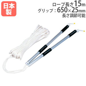 igrSR15 15m c̗p꒵ X^_[gObv pP[Xt  ̈p y ^{ wZ ȂƂ g[GCCg B3025 B-3025