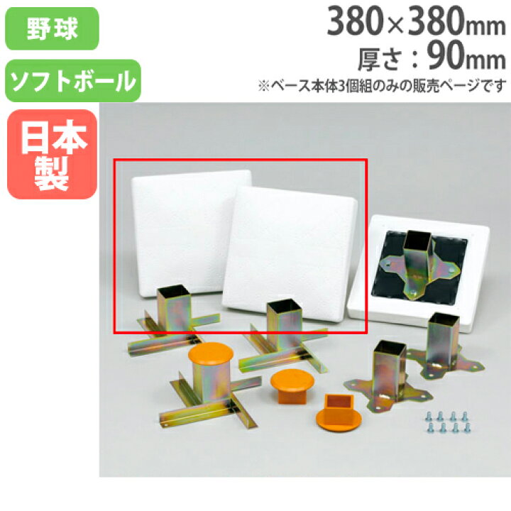 楽天市場】【ﾋﾞｼﾞﾈｽ割10％OFF＆1200円OFFｸｰﾎﾟﾝ3/28-4/28】ソフラン 