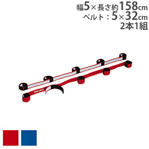 Jf[pxg ނŋ Jf ̈pi }WbNe[v ނŃ[v ^pi ނŗpxgDX5 g[GCCg B3384 B-3384